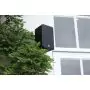Monitor Audio Climate CL60