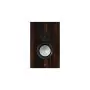 Enceinte surround Monitor Audio Gold  On-Wall 6G