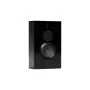 Enceinte surround Monitor Audio Gold  On-Wall 6G