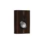 Enceinte surround Monitor Audio Gold  On-Wall 6G