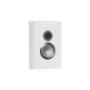 Enceinte surround Monitor Audio Gold  On-Wall 6G