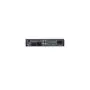 Amplificateur multicanaux Monitor Audio IA60-4 
