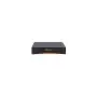 Amplificateur multicanaux Monitor Audio IA60-4 