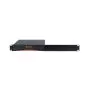 Amplificateur multicanaux Monitor Audio IA60-4 