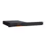 Amplificateur multicanaux Monitor Audio IA60-4 