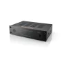Adaptateur HDMI Marantz VS3003