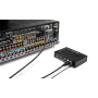 Adaptateur HDMI Marantz VS3003