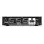 Adaptateur HDMI Marantz VS3003
