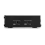 Adaptateur HDMI Marantz VS3003