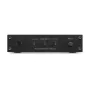 Adaptateur HDMI Marantz VS3003