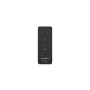 Adaptateur HDMI Marantz VS3003