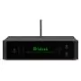 Récepteur Bluetooth Mcintosh MB25