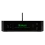 Récepteur Bluetooth Mcintosh MB25