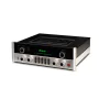 Préamplificateur McIntosh C22MKV