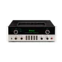 Préamplificateur McIntosh C22MKV