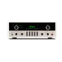 Préamplificateur McIntosh C22MKV