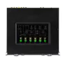 Préamplificateur McIntosh C22MKV
