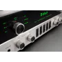 Préamplificateur McIntosh C22MKV