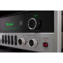 Préamplificateur McIntosh C22MKV