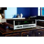 Préamplificateur McIntosh C22MKV