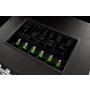 Préamplificateur McIntosh C22MKV