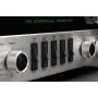 Préamplificateur McIntosh C22MKV
