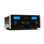 Préamplificateur McIntosh C2800 