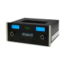 Préamplificateur McIntosh C2800 
