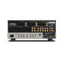 Préamplificateur McIntosh C2800 