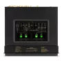 Préamplificateur McIntosh C2800 