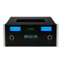 Préamplificateur McIntosh C2800 