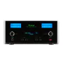 Préamplificateur McIntosh C2800 