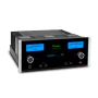 McIntosh MA7200