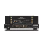 McIntosh MA7200