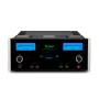 McIntosh MA7200