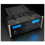 McIntosh MA7200