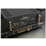 McIntosh MA7200