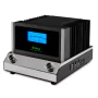 McIntosh MC830