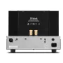 McIntosh MC830