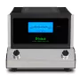 McIntosh MC830