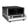 Lecteur CD/SACD McIntosh MCD85