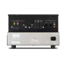 Lecteur CD/SACD McIntosh MCD85