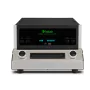 Lecteur CD/SACD McIntosh MCD85