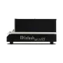 Lecteur CD/SACD McIntosh MCD85