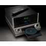 Lecteur CD/SACD McIntosh MCD85