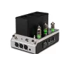 McIntosh MHA200