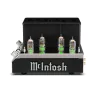 McIntosh MHA200