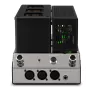 McIntosh MHA200