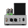 McIntosh MHA200