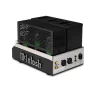 McIntosh MHA200